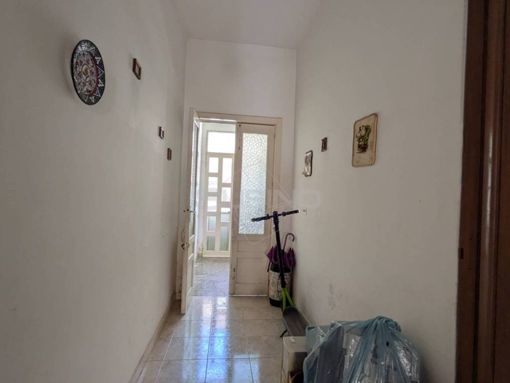 Casa indipendente a Floridia in VIA ARIOSTO - Foto 3