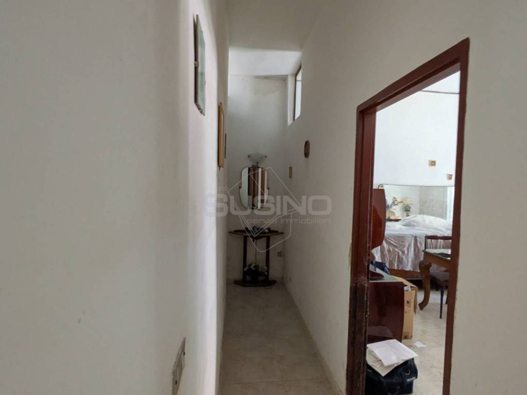Casa indipendente a Floridia in VIA ARIOSTO - Foto 4