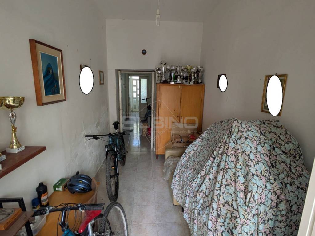 Casa indipendente a Floridia in VIA ARIOSTO - Foto 5