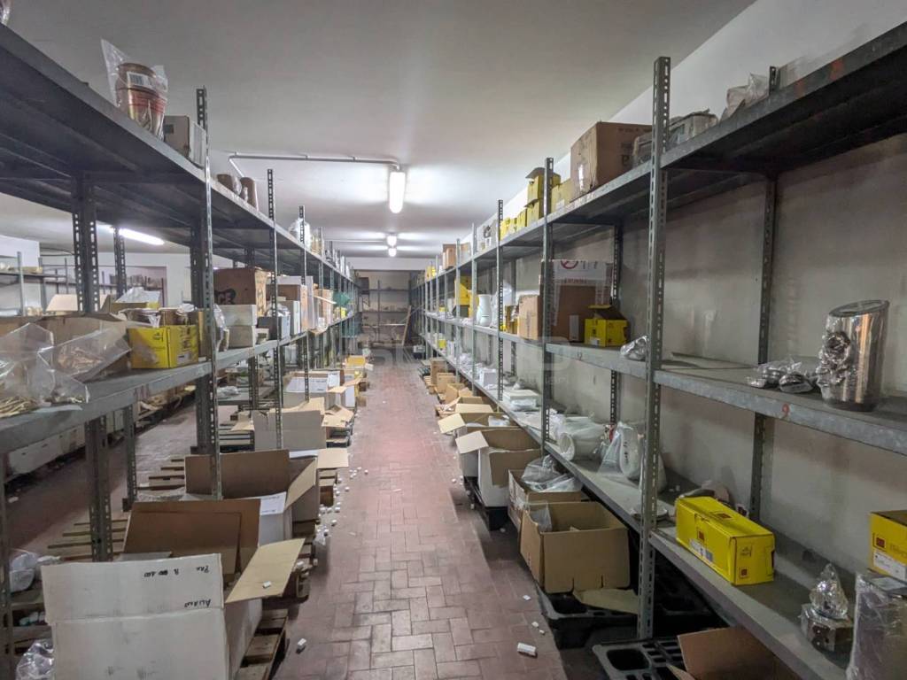 Immobile a Floridia in VIA GRECO - Foto 3