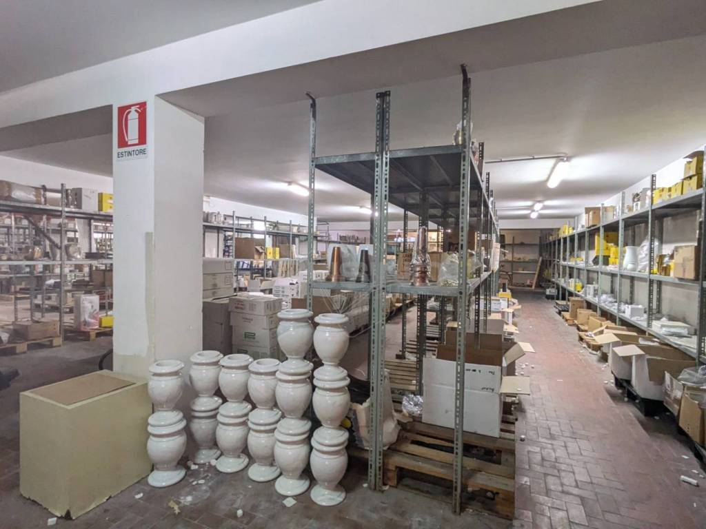 Immobile a Floridia in VIA GRECO - Foto 4