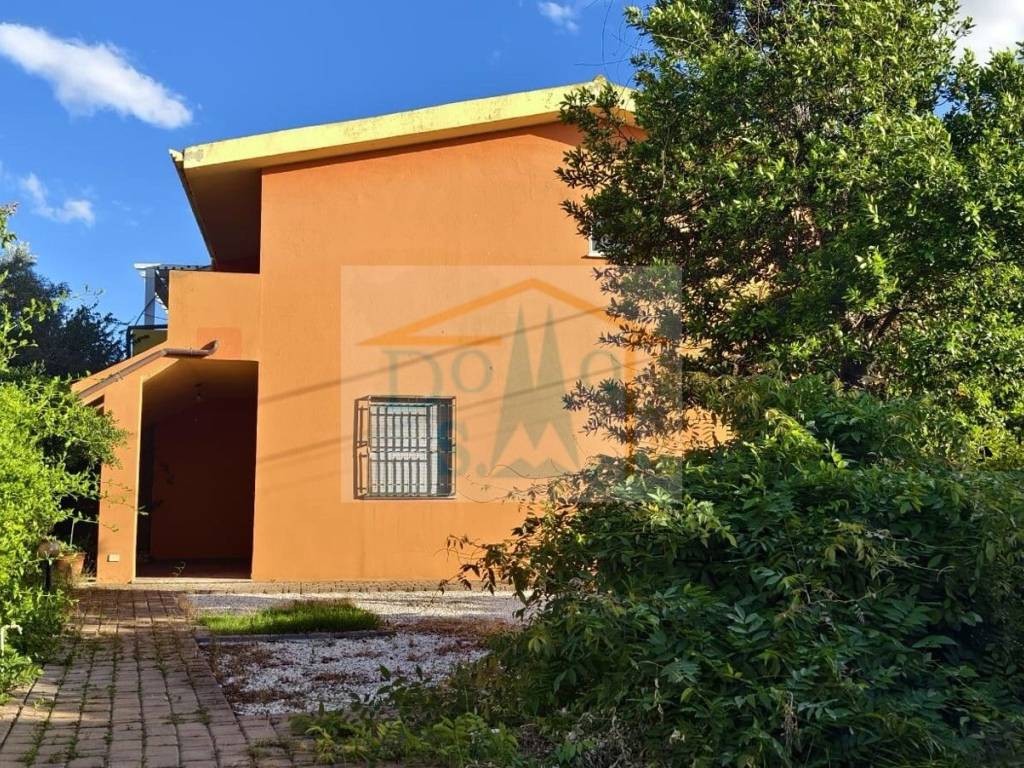 Villetta a schiera a Siniscola - Foto 2