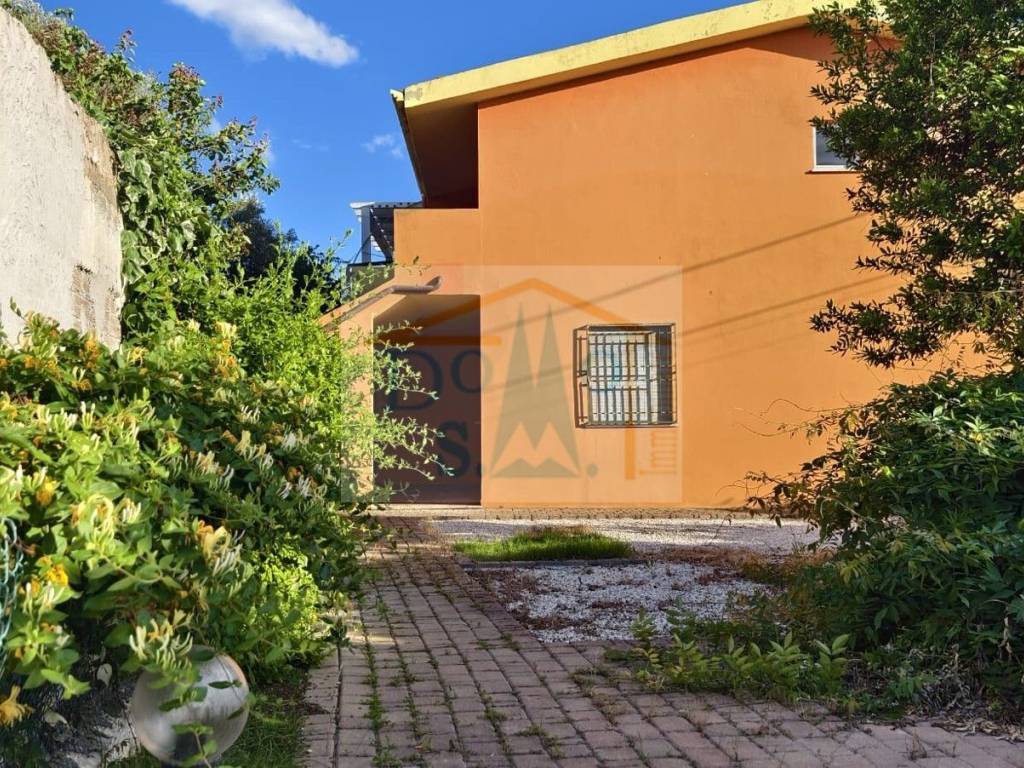 Villetta a schiera a Siniscola - Foto 3