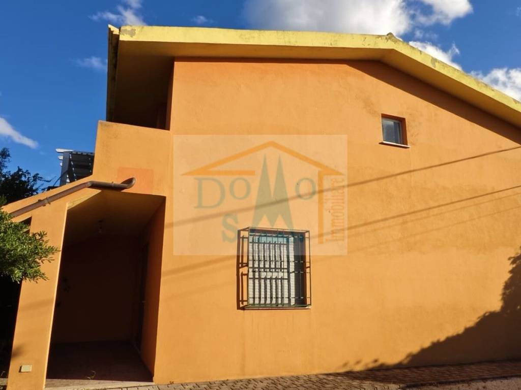 Villetta a schiera a Siniscola - Foto 4