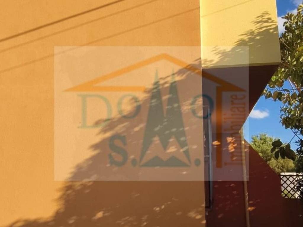 Villetta a schiera a Siniscola - Foto 5