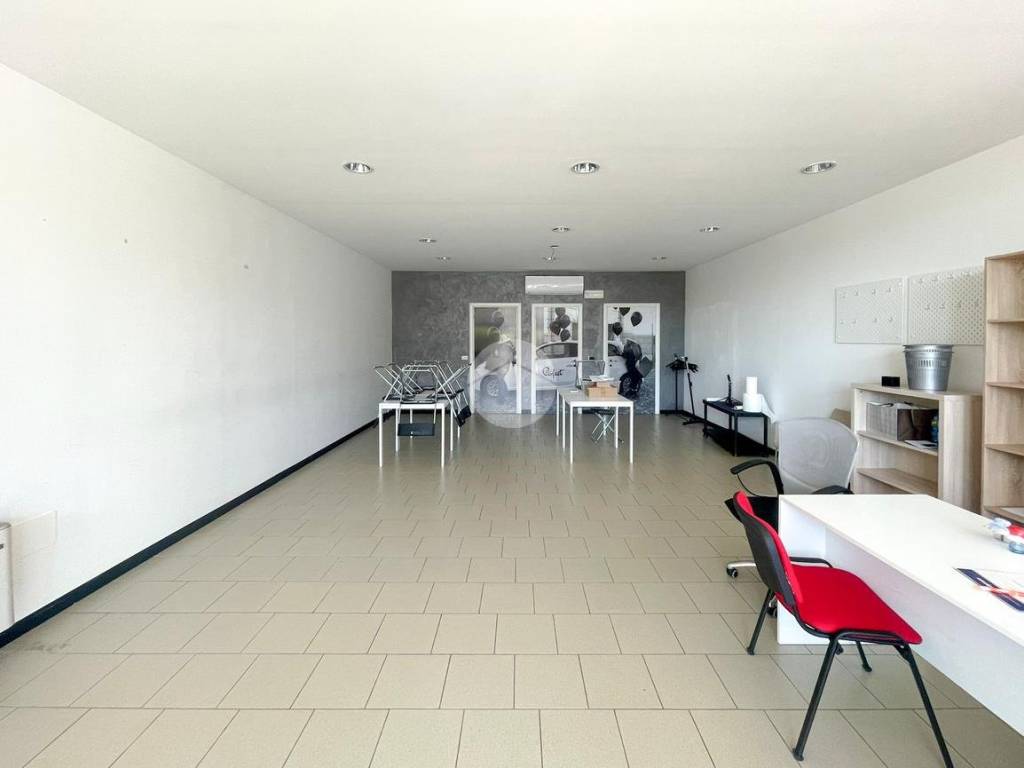 Immobile a Porto mantovano in Via Francesco Petrarca, 22 - Foto 5