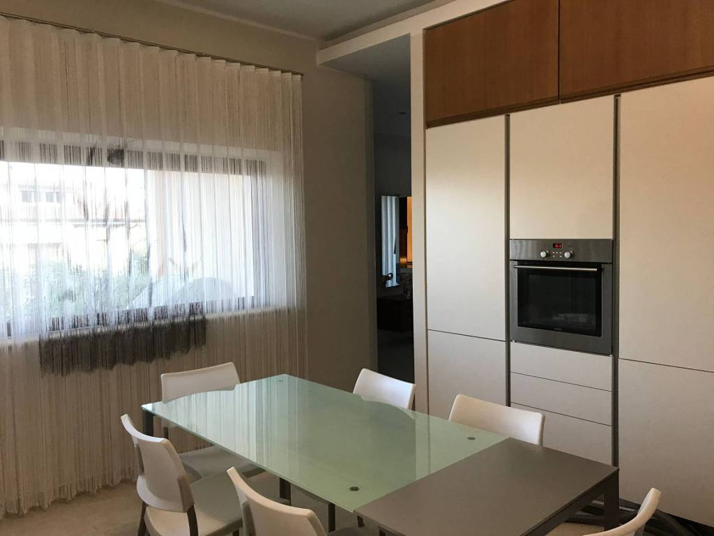 Villa a Spinetoli in via montecoccio, 6 - Foto 2