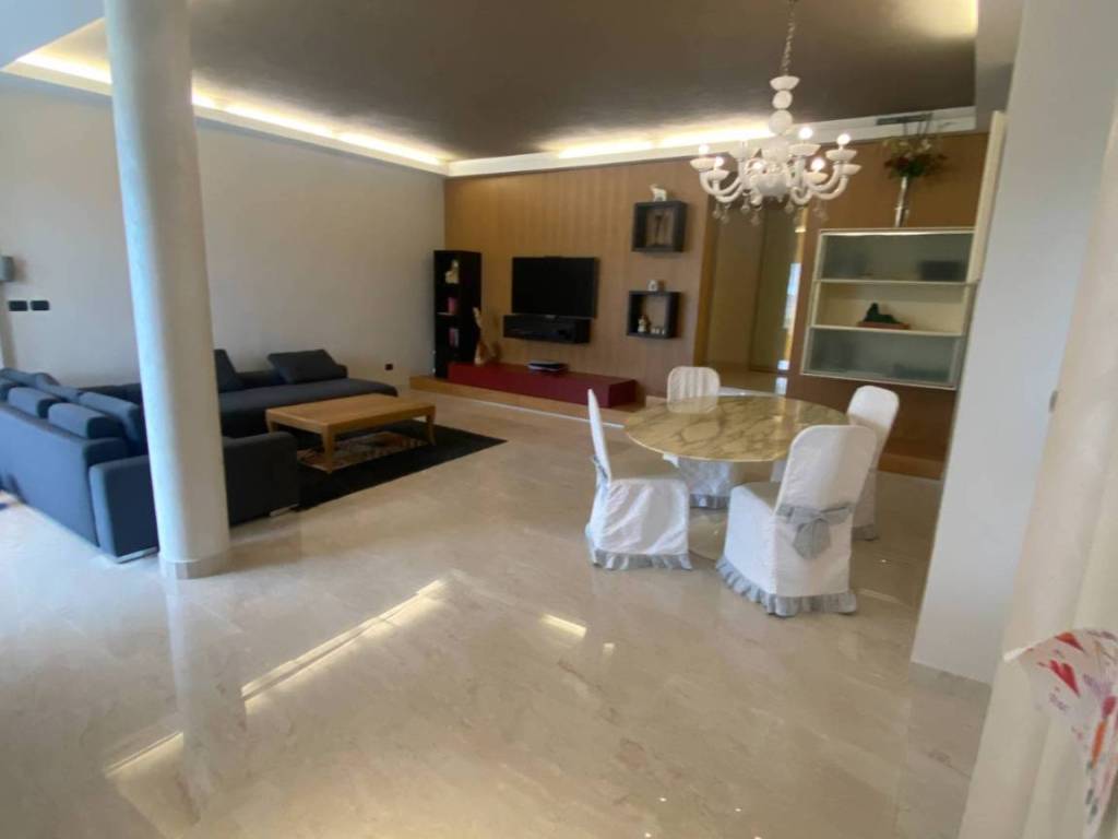 Villa a Spinetoli in via montecoccio, 6 - Foto 3