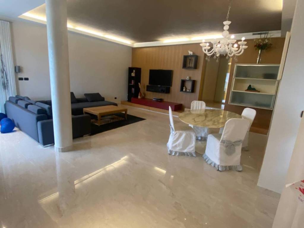 Villa a Spinetoli in via montecoccio, 6 - Foto 4