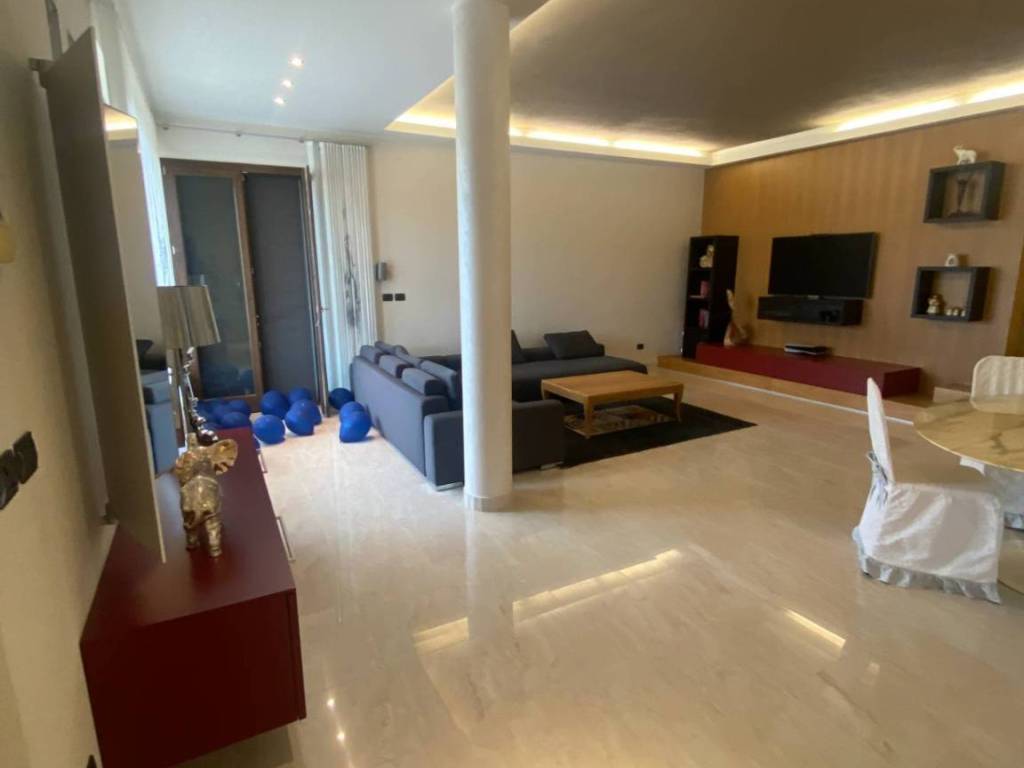 Villa a Spinetoli in via montecoccio, 6 - Foto 5