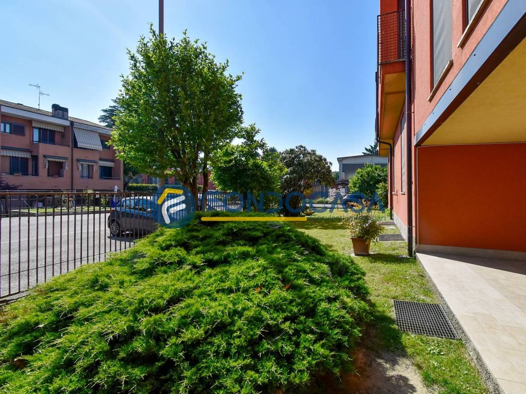 Appartamento a San martino in strada in Via Aldo Moro, 3 - Foto 3