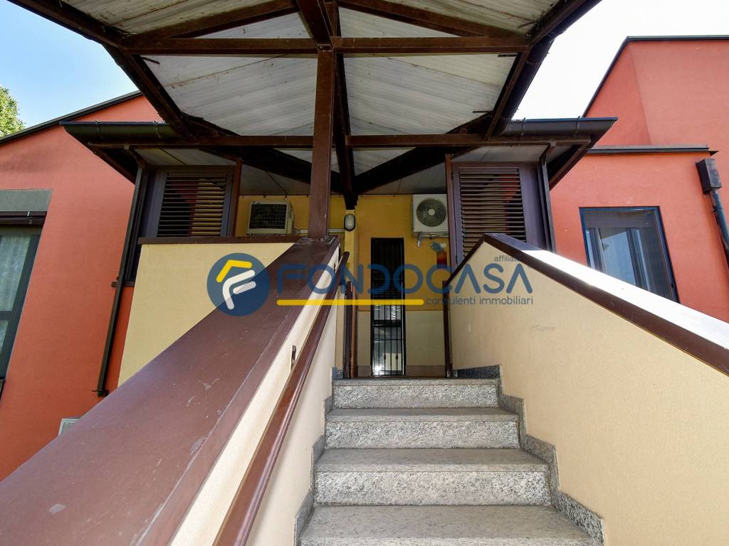 Appartamento a San martino in strada in Via Aldo Moro, 3 - Foto 5