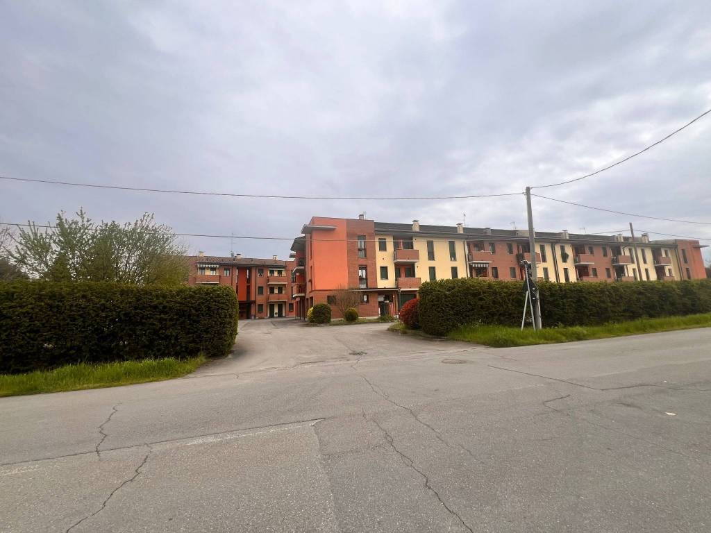 Appartamento a Rubiera in Via Fontana, 74 - Foto 2