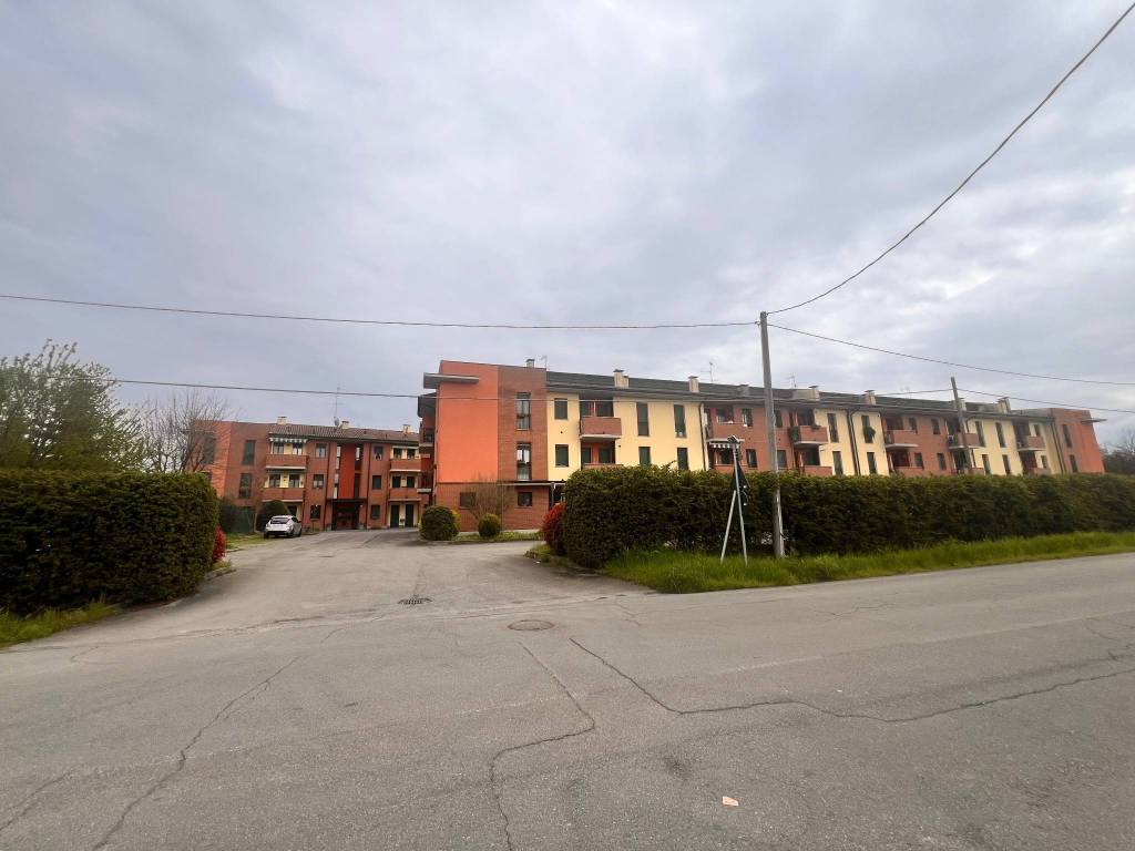 Appartamento a Rubiera in Via Fontana, 74 - Foto 3