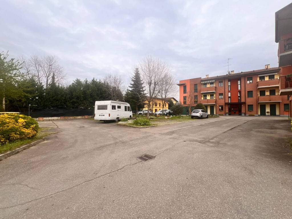 Appartamento a Rubiera in Via Fontana, 74 - Foto 5