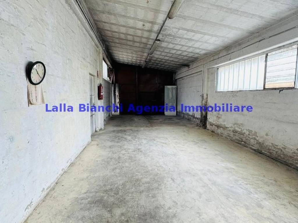 Immobile a Pesaro in VIA FASTIGGI - Foto 4