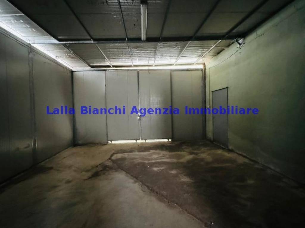 Immobile a Pesaro in VIA FASTIGGI - Foto 5