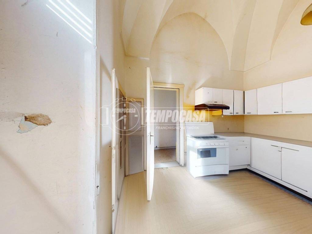 Appartamento a Lecce in Via Gioacchino Toma 18 - Foto 2