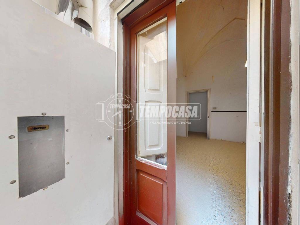 Appartamento a Lecce in Via Gioacchino Toma 18 - Foto 3