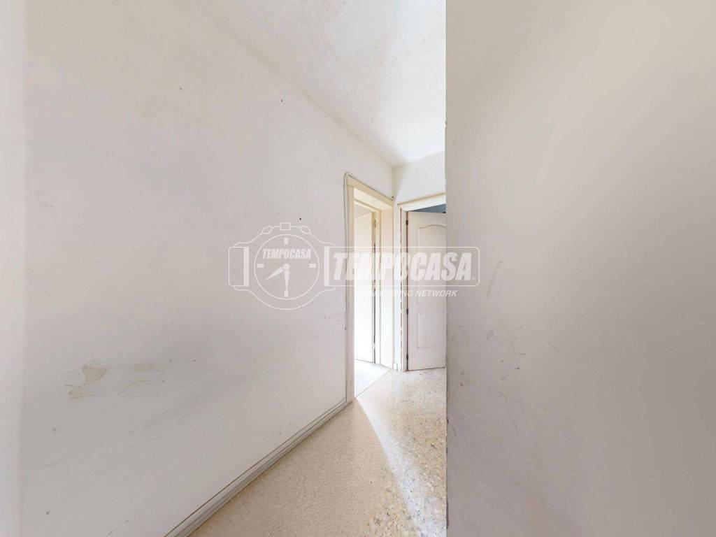 Appartamento a Lecce in Via Gioacchino Toma 18 - Foto 4