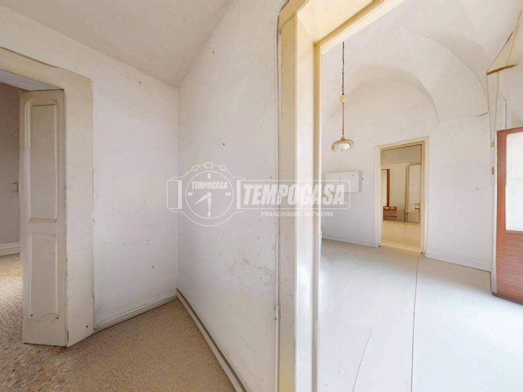 Appartamento a Lecce in Via Gioacchino Toma 18 - Foto 5