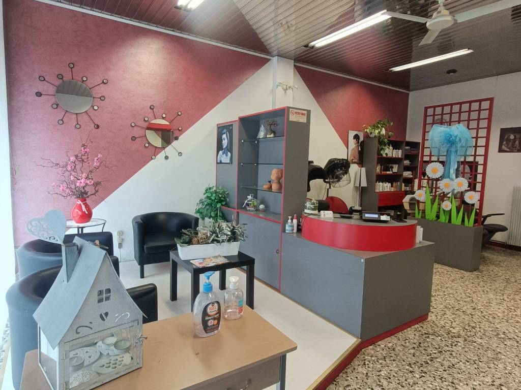 Immobile a Azzano decimo in Piazza Giuseppe Garibaldi, 40 - Foto 2