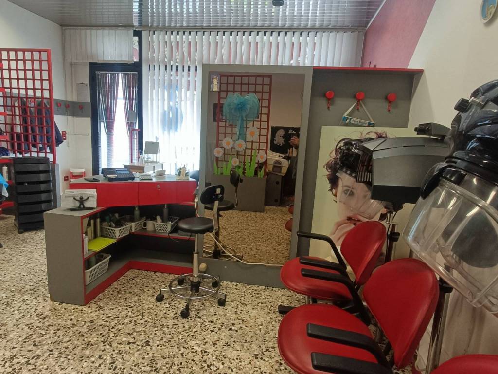 Immobile a Azzano decimo in Piazza Giuseppe Garibaldi, 40 - Foto 4