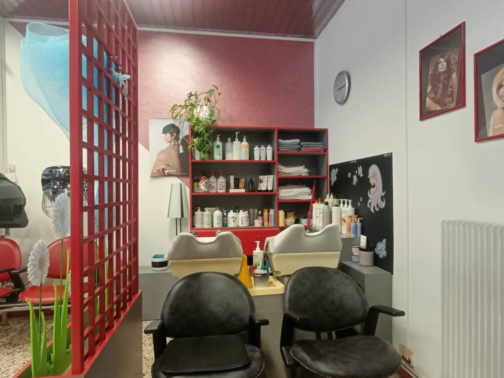 Immobile a Azzano decimo in Piazza Giuseppe Garibaldi, 40 - Foto 5