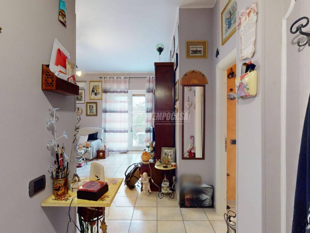 Appartamento a Macerata in Via dei Velini - Foto 2