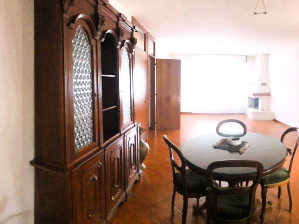 Villa a Selvazzano dentro - Foto 2