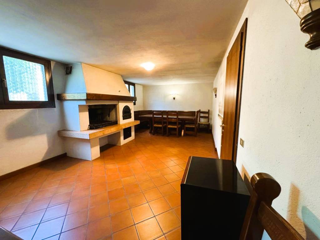 Villa a Selvazzano dentro - Foto 3
