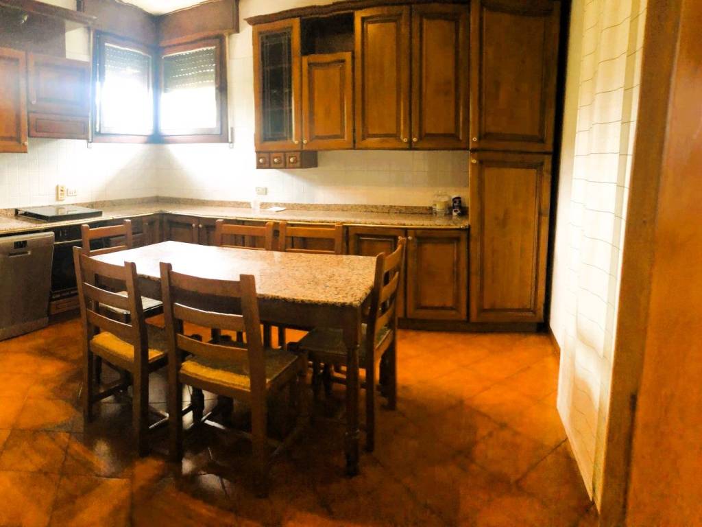 Villa a Selvazzano dentro - Foto 4