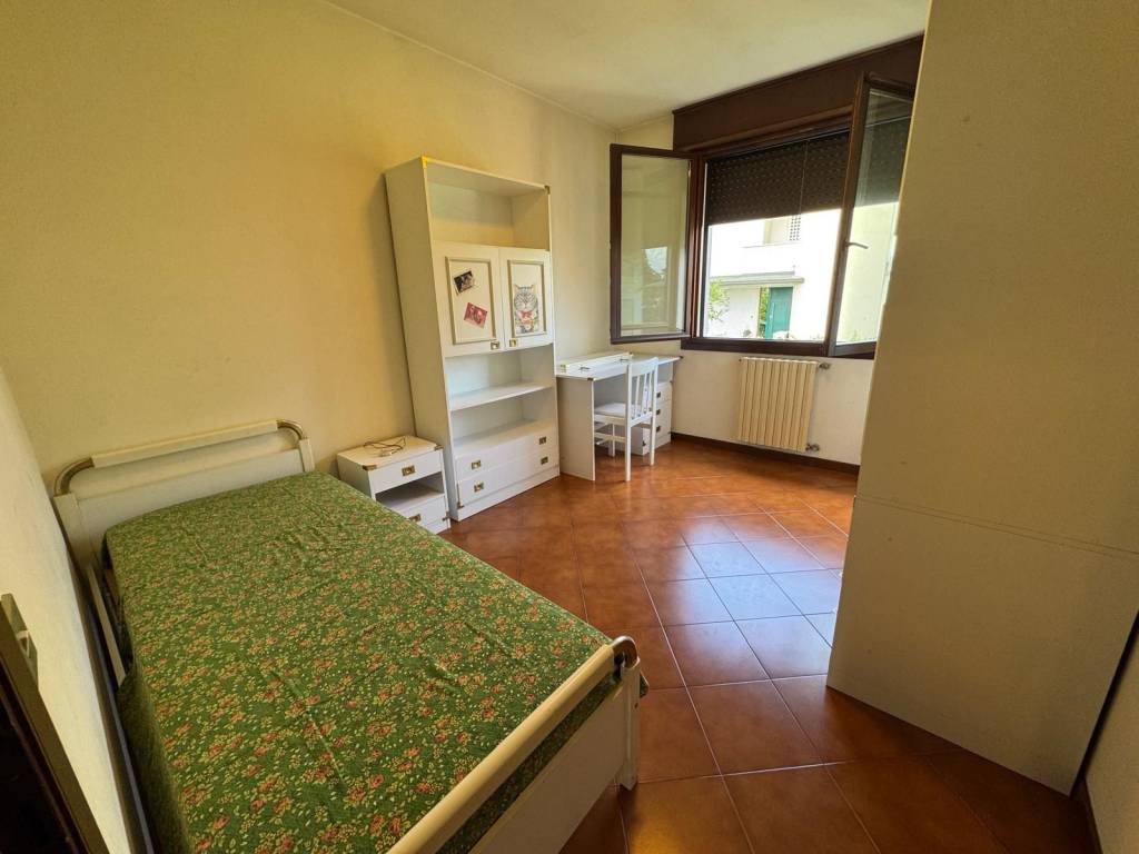 Villa a Selvazzano dentro - Foto 5