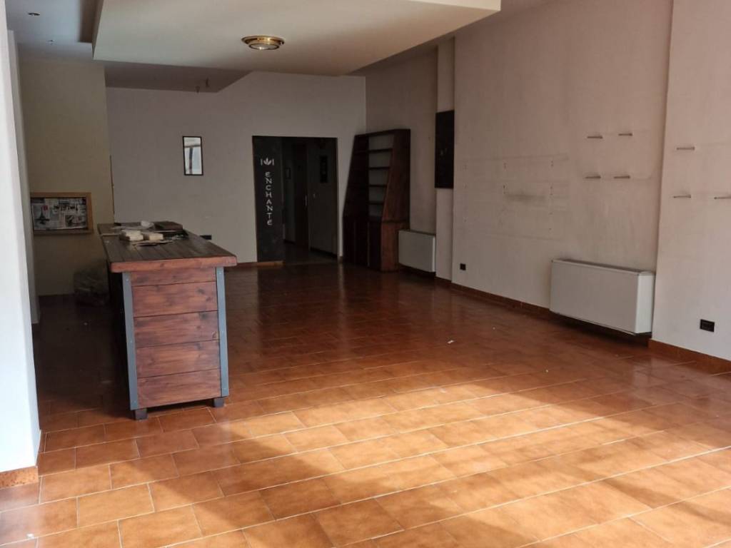 Immobile a Ragusa in Via Giosuè Carducci, 64 - Foto 3