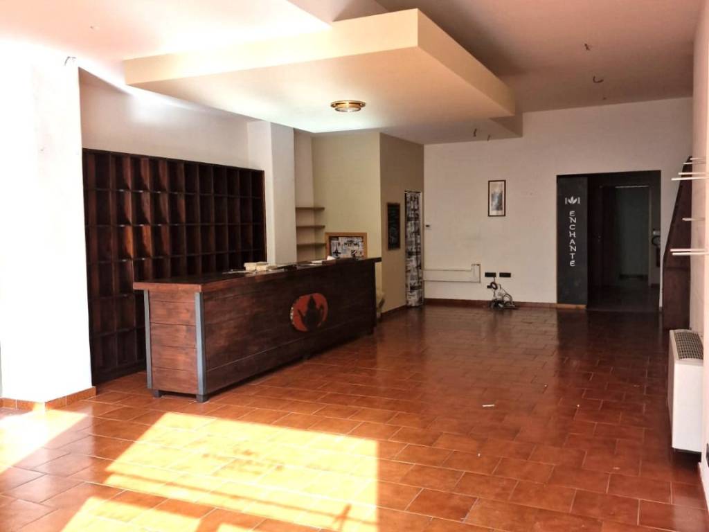 Immobile a Ragusa in Via Giosuè Carducci, 64 - Foto 5