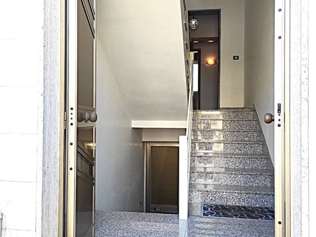 Appartamento a Montemesola in Via delle Rose, 1 - Foto 4