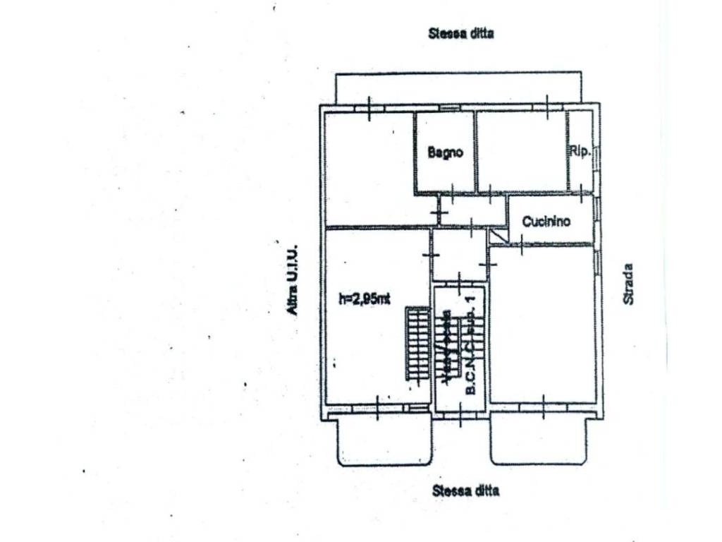Appartamento a Montemesola in Via delle Rose, 1 - Foto 5