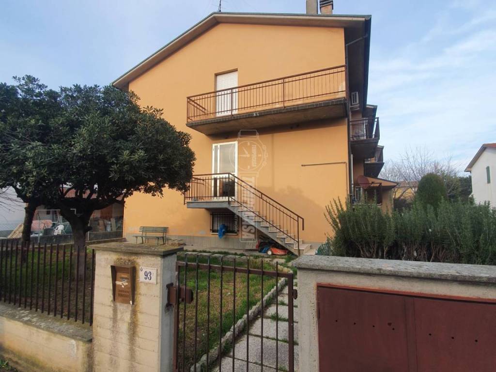 Appartamento a Castel bolognese in Via Aldo Moro 93/1 - Foto 3