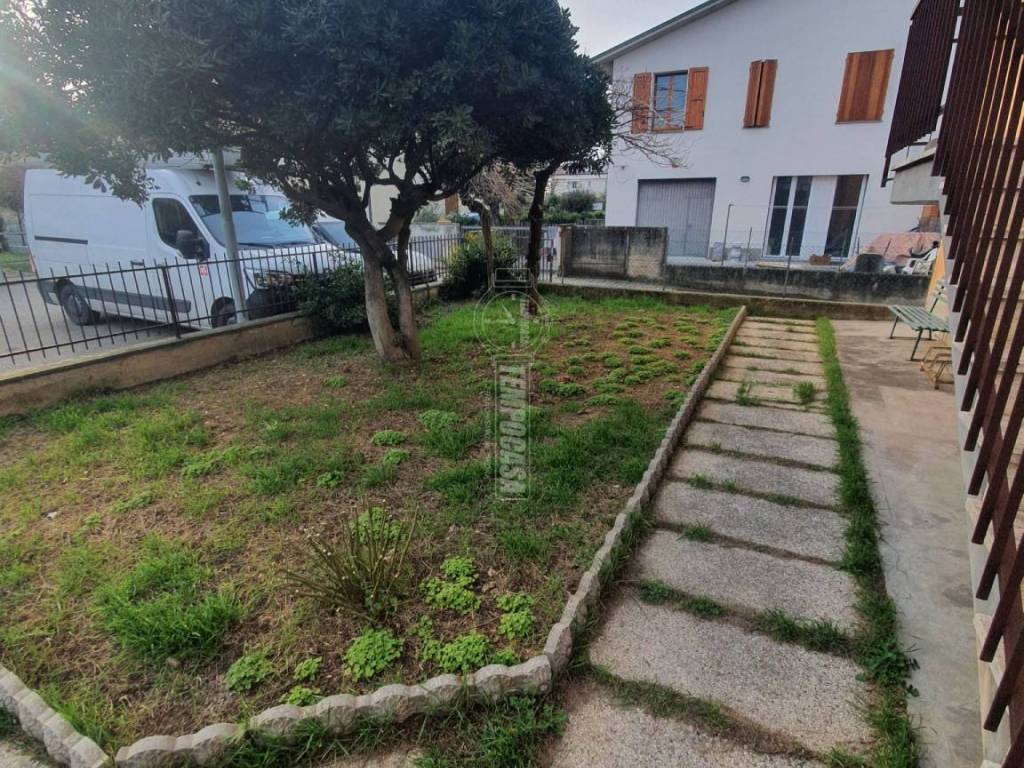 Appartamento a Castel bolognese in Via Aldo Moro 93/1 - Foto 4