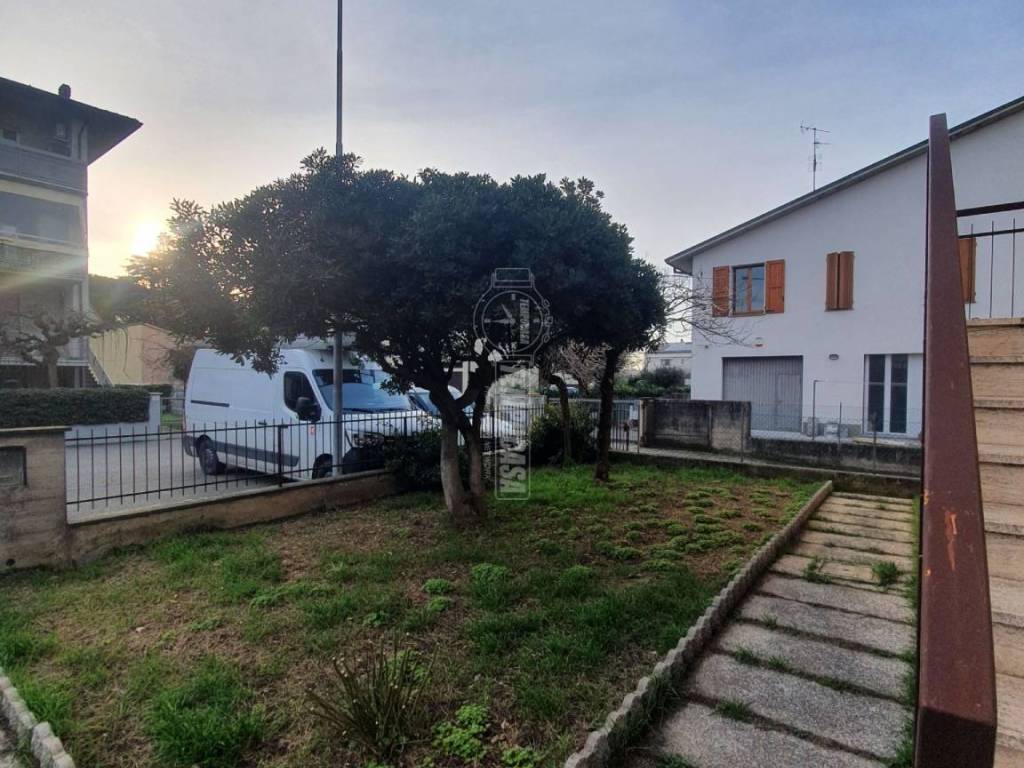 Appartamento a Castel bolognese in Via Aldo Moro 93/1 - Foto 5