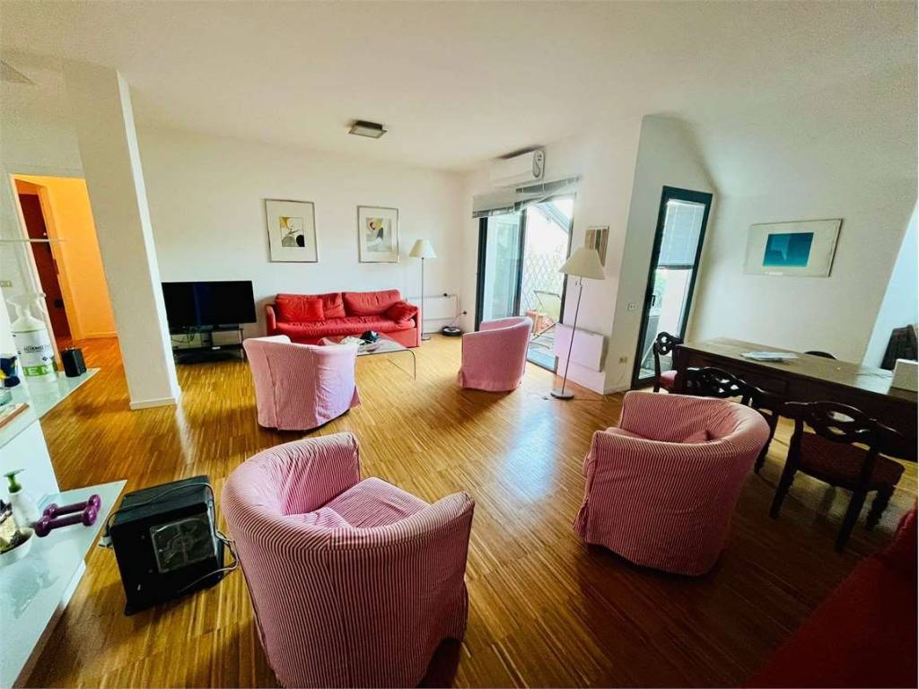 Appartamento a Ghiffa - Foto 4