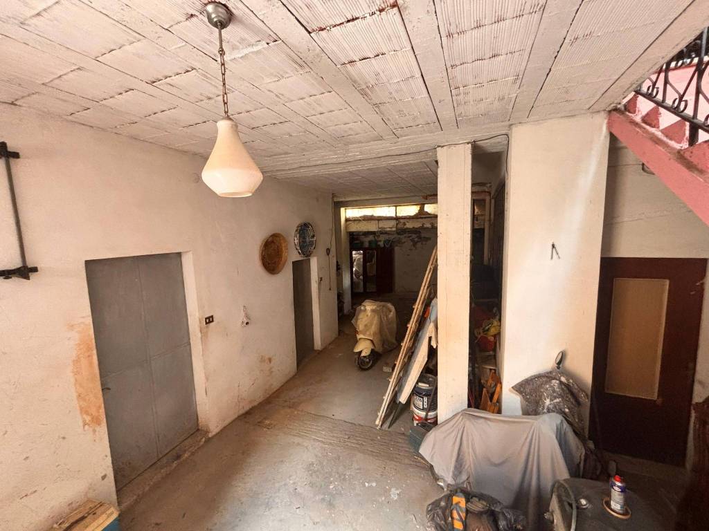 Casa indipendente a Domusnovas in Via Amsicora - Foto 2