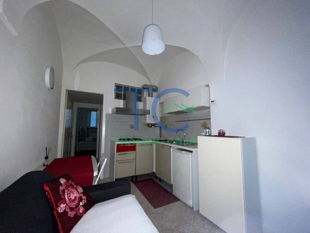 Appartamento a Piacenza in Piazza Duomo - Foto 2