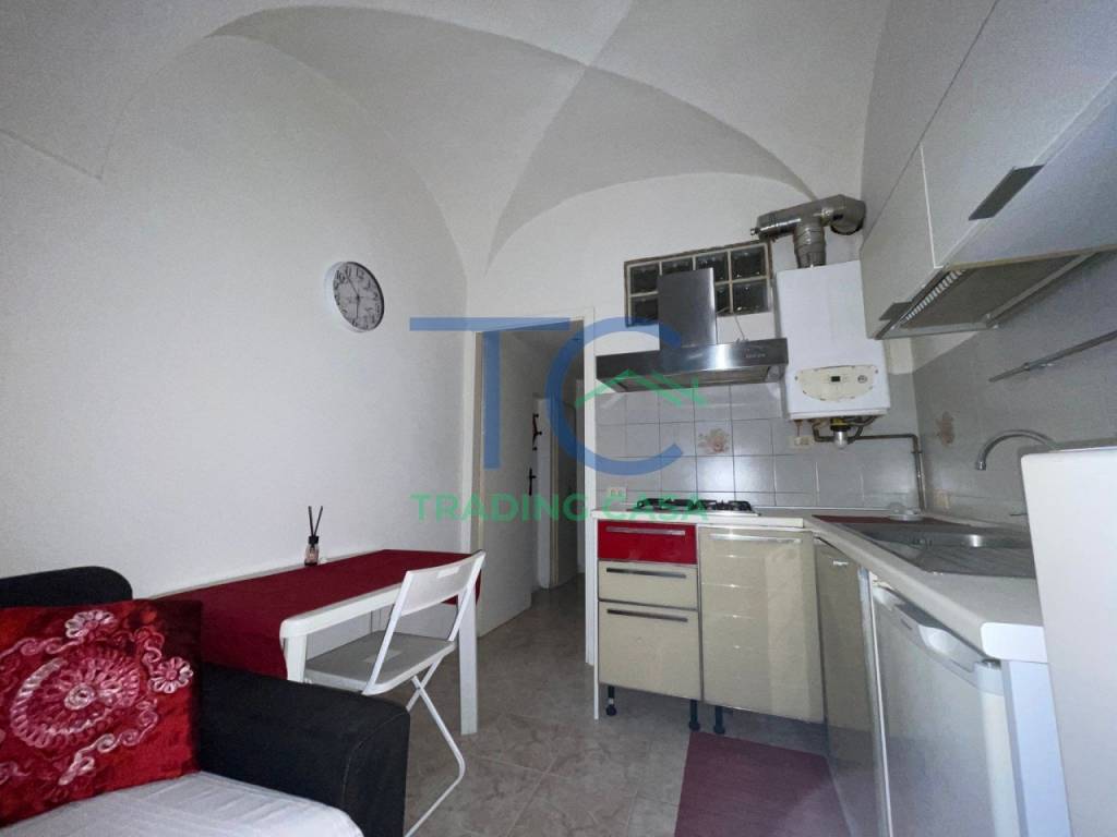 Appartamento a Piacenza in Piazza Duomo - Foto 3