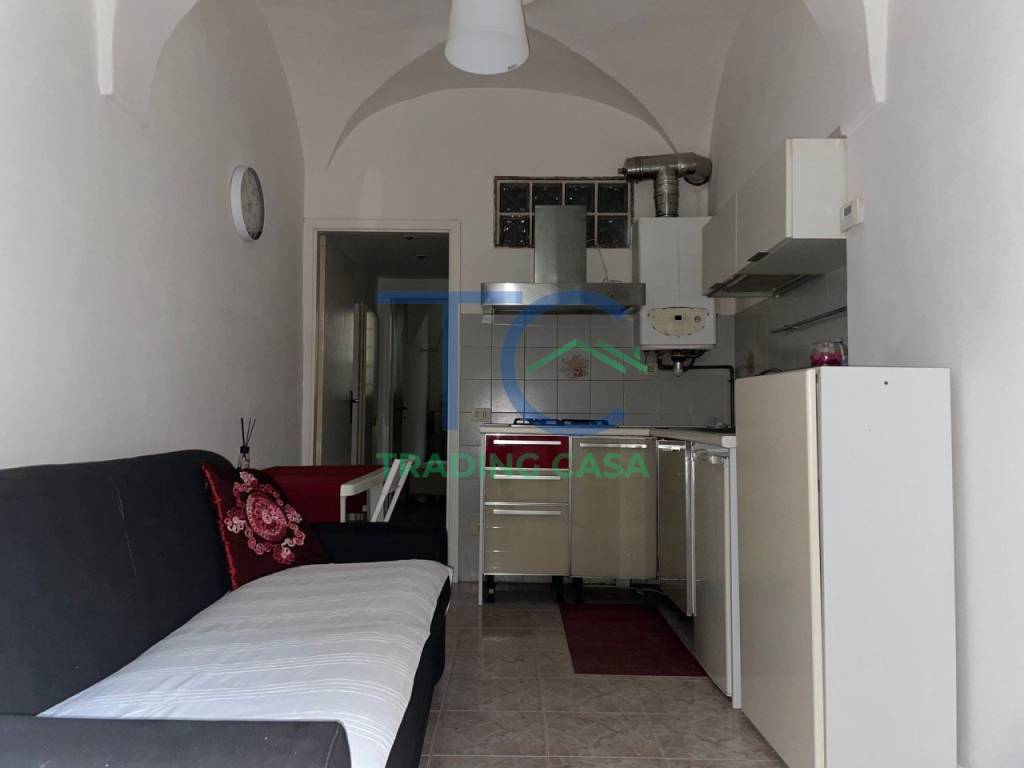 Appartamento a Piacenza in Piazza Duomo - Foto 4