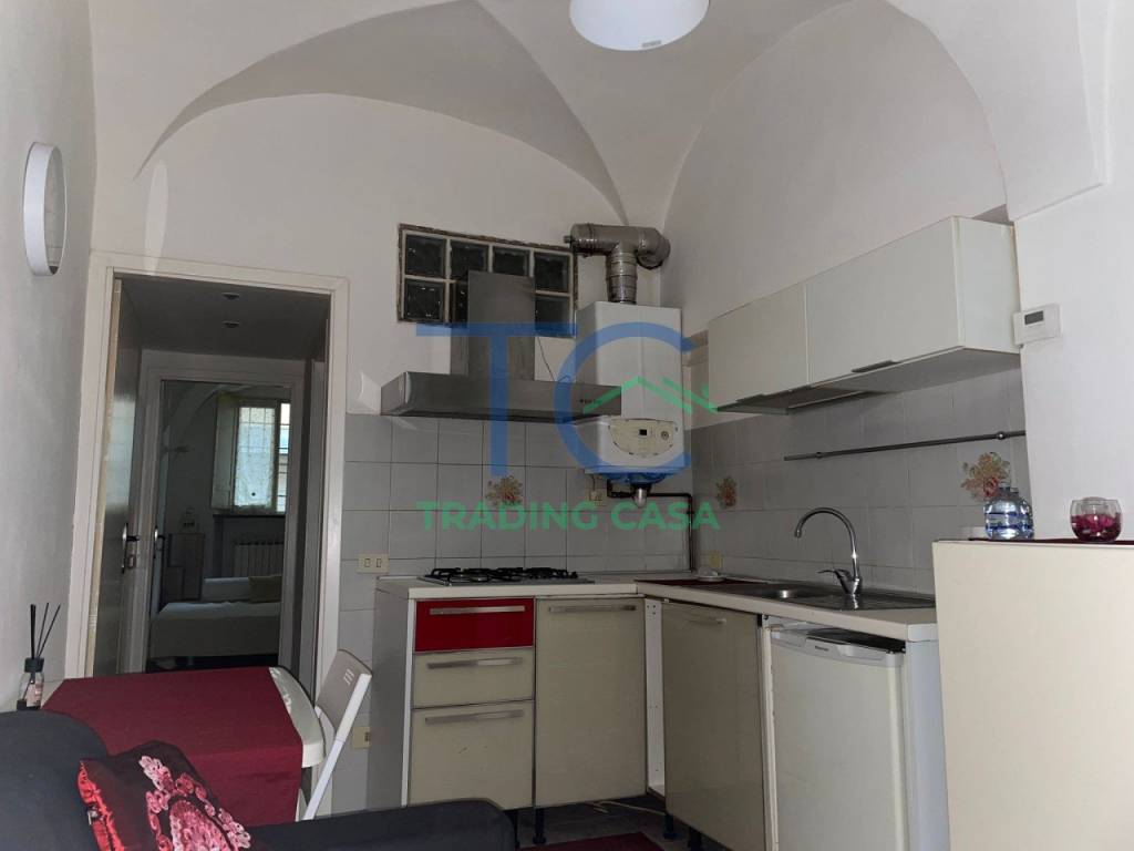 Appartamento a Piacenza in Piazza Duomo - Foto 5