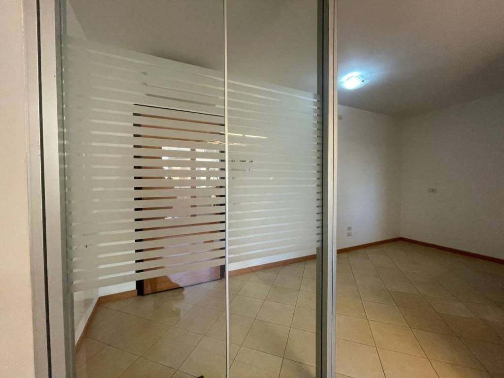 Immobile a Montegrotto terme - Foto 2