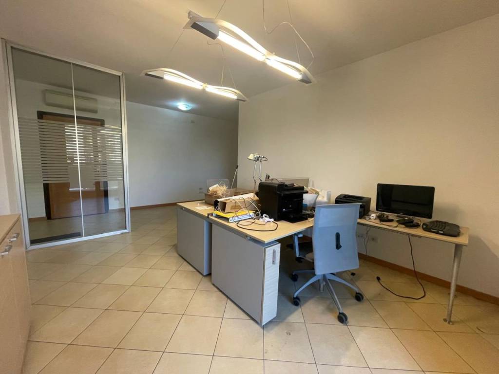 Immobile a Montegrotto terme - Foto 3