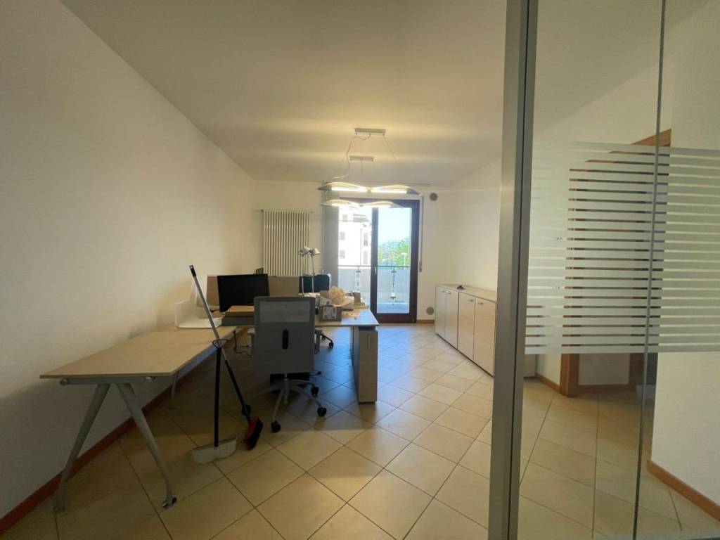 Immobile a Montegrotto terme - Foto 4