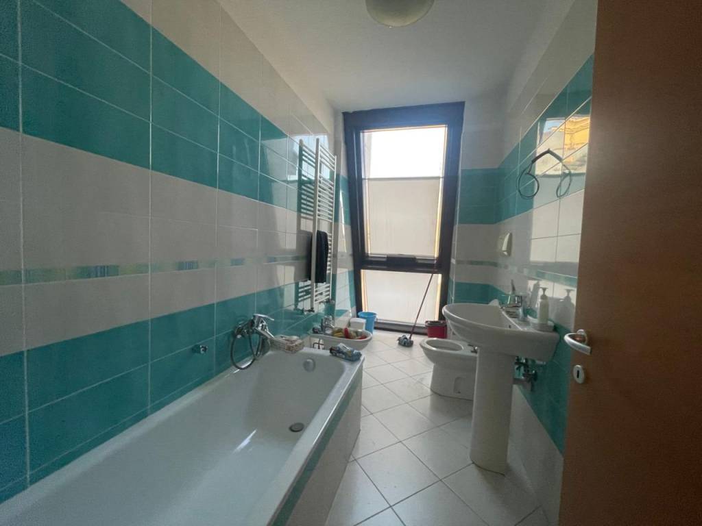 Immobile a Montegrotto terme - Foto 5